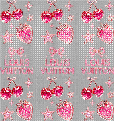 Pen sticker-F 2020
